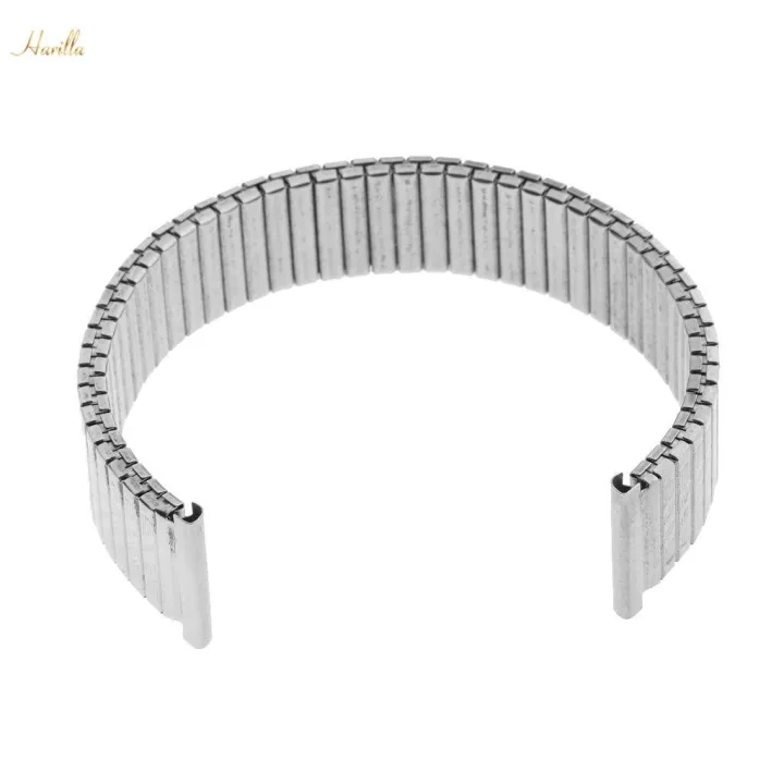 10x%2018mm%20Stainless%20Steel%20Replacement%20Wrist%20Bracelet%20for%20-%20Image%208