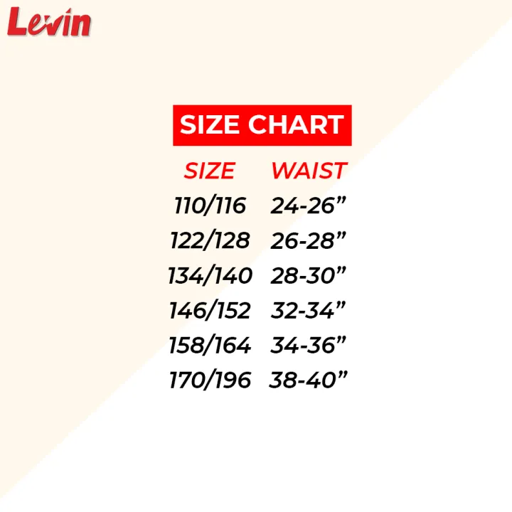 Boys%20Cotton%20Shorts%20Stretch%20Comfy%20Short%20Pant%20For%20Kids%20from%20Levin%20-%20Image%203
