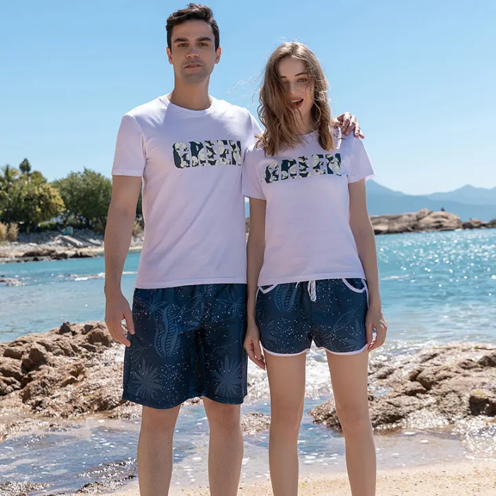 Couple%20beach%20pants%20men's%20loose%20fit%20waterpark%20hot%20spring%20swim%20trunks%20seaside%20vacation%20surf%20quick%20dry%20women's%20shorts%20wholesale%20-%20Image%203