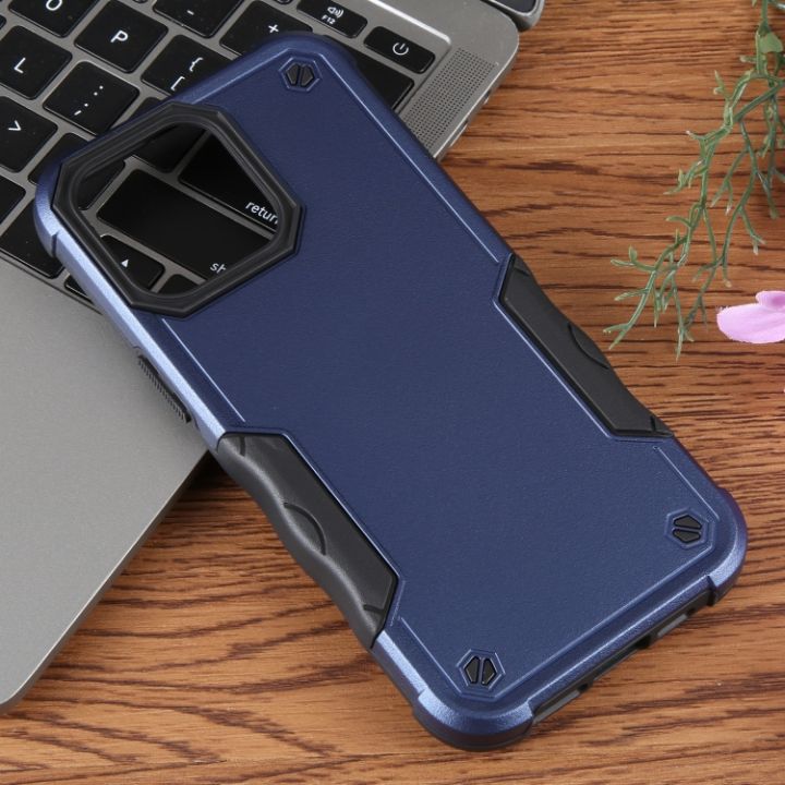 For%20iPhone%2015%20Non-slip%20Shockproof%20Armor%20Phone%20Case%20-%20Image%205