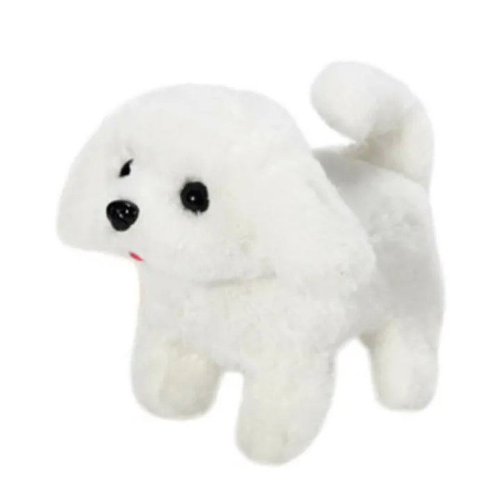 %E3%80%90Yurui%E3%80%91New%20pluh%20dog%20called%20walking%20pluh%20toy%20electric%20pluh%20robot%20dog%20toddler%20toy%20for%20chritma%20gift%20effect%20and%20eay%20ue%20-%20Image%205