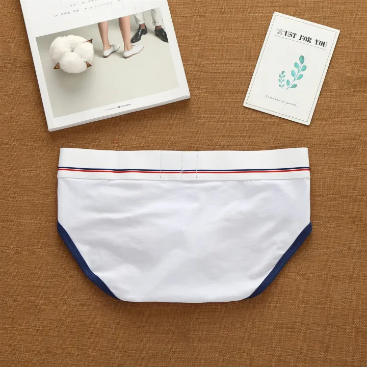 %E3%80%90Get%20the%20Perfect%20Fit%E3%80%91%20men's%20Korean%20letter%20pure%20cotton%20low%20waist%20underwear%20elastic%20fashion%20trend%20briefs%20-%20Image%203