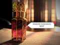 Euro Valley Vampire Blood – The Ultimate Premium Long-Lasting Attar for Men & Women.