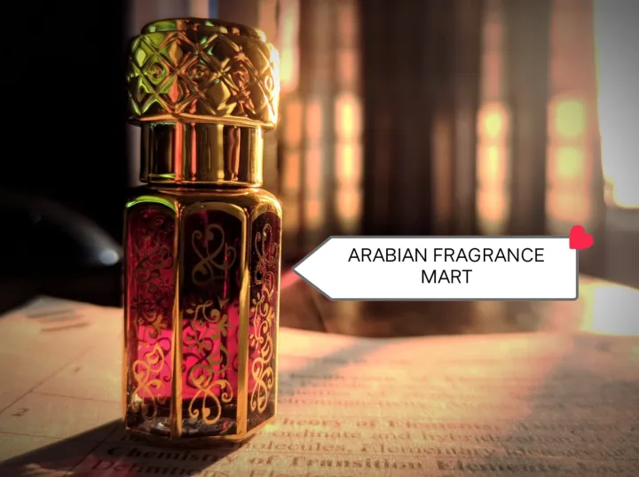 Euro%20Valley%20Vampire%20Blood%20%E2%80%93%20The%20Ultimate%20Premium%20Long-Lasting%20Attar%20for%20Men%20&%20Women%20-%20Image%202