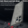 Phone case For Redmi A3 Back cover Fluff Hard Cortex Plush Cover with Soft Frame Anti-knock for Xaomi Redmi A3 Phone Casing. 