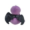 25cm New CthulhuCraft Plush Toy Creative Cute Octopus Plush Toys Cthulhu Craft Dolls Stuffed Toys Sea Animal Toys Children Gifts. 