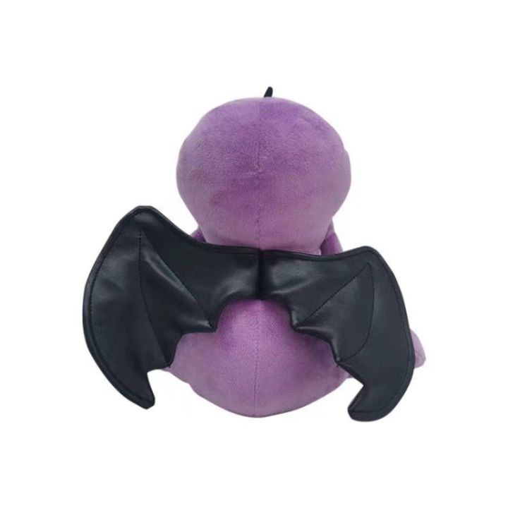 25cm%20New%20CthulhuCraft%20Plush%20Toy%20Creative%20Cute%20Octopus%20Plush%20Toys%20Cthulhu%20Craft%20Dolls%20Stuffed%20Toys%20Sea%20Animal%20Toys%20Children%20Gifts%20-%20Image%204