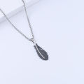 Silver Man Necklaces Chain Pendants Punk Rock Unique for Male Pendant For Men/t//Men's Chain/Men's Necklace.