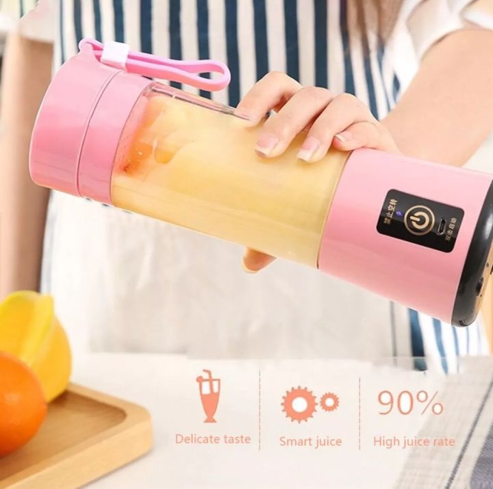 Portable%20Juicer%20Electric%20USB%20Rechargeable%20Smoothie%20Blender%20Machine%20Mixer%20Mini%20Juice%20Cup%20Maker%20fast%20Blenders%20food%20processor%20-%20Image%2010