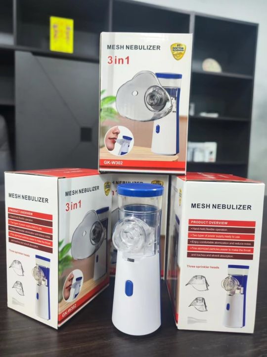 Rechargeable%20Nebulizer%20machine%20Portable%20nebulizer%20Mesh%20nebulizer%20-%20Image%206
