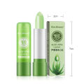 Naturally Pink Serum Lips Pink Fresh Remove Dark Lips Gel Lightening Essence Cream Balm Repair Fine Line Brighten Lip Exfoliator.