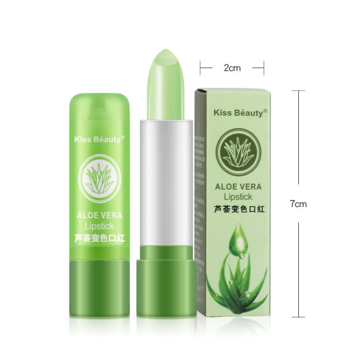 Naturally%20Pink%20Serum%20Lips%20Pink%20Fresh%20Remove%20Dark%20Lips%20Gel%20Lightening%20Essence%20Cream%20Balm%20Repair%20Fine%20Line%20Brighten%20Lip%20Exfoliator%20-%20Image%204