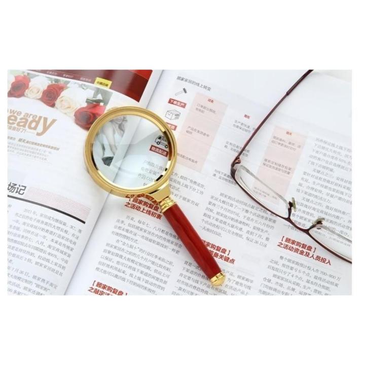 Magnifier%20Zoom%20Magnifying%20Glass%20Lens80mm%20-%20Image%205