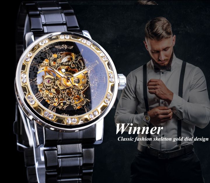 One%20piece%20dropshipping%20winner%20watch%20men's%20fashion%20casual%20classic%20pop%20openwork%20rhinestone%20manual%20mechanical%20watch%20-%20Image%205