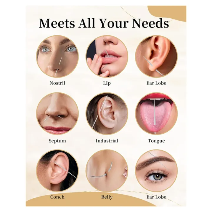 For%20Changing%20Jewelry%20Piercing%20Taper%20Ball%20Grabber%20Tool-Flat%20Back%20Earrings%20Applicator,%20Body%20Piercing%20Kit%20-%20Image%203