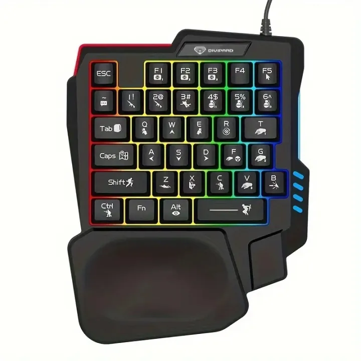 Paket%20Keyboard%20Gaming%20Single%20Hand%20RGB%205in1%20Divipard%20Keyboard%20Gaming%20-%20Image%204