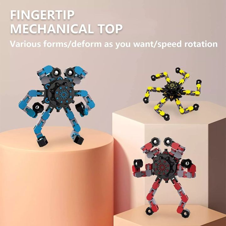 Transformable%20Chain%20Robot%20Toy%20DIY%20Deformation%20Robot%20Deformed%20Mechanical%20Spiral%20Twister%20Decompression%20Fingertip%20Toy%20-%20Baby%20Toys%20-%20Baby%20Toys%20-%20Baby%20Toys%20-%20Image%207