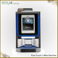 Coffee Lab Bangladesh - Coffee Vending Machine Krea Touch. 