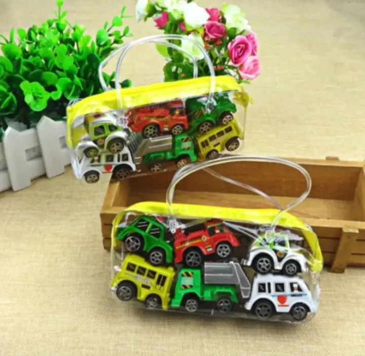 Car%20Toy%206%20Piece%20Mini%20Poolover%20Car%20Toys%20For%20Kids%20-%20Drive%20Into%20Playtime%20With%20Our%20Mini%20Car%20Toy%20Set,%20Offering%20Hours%20Of%20Entertainment%20-%20Image%203