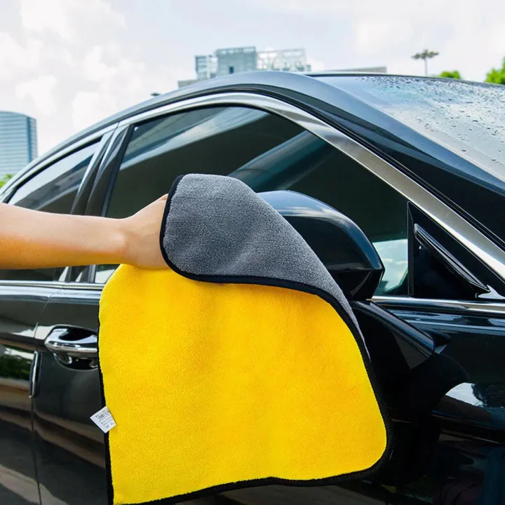 Car%20Microfiber%20Towel%20Professional%20Grade%20Premium%20Microfiber%20Towels%20Drying%20Absorber%20Car%20Polishing%20Waxing%20Cleaning%20Detailing%20Cloth%20-%20Image%202