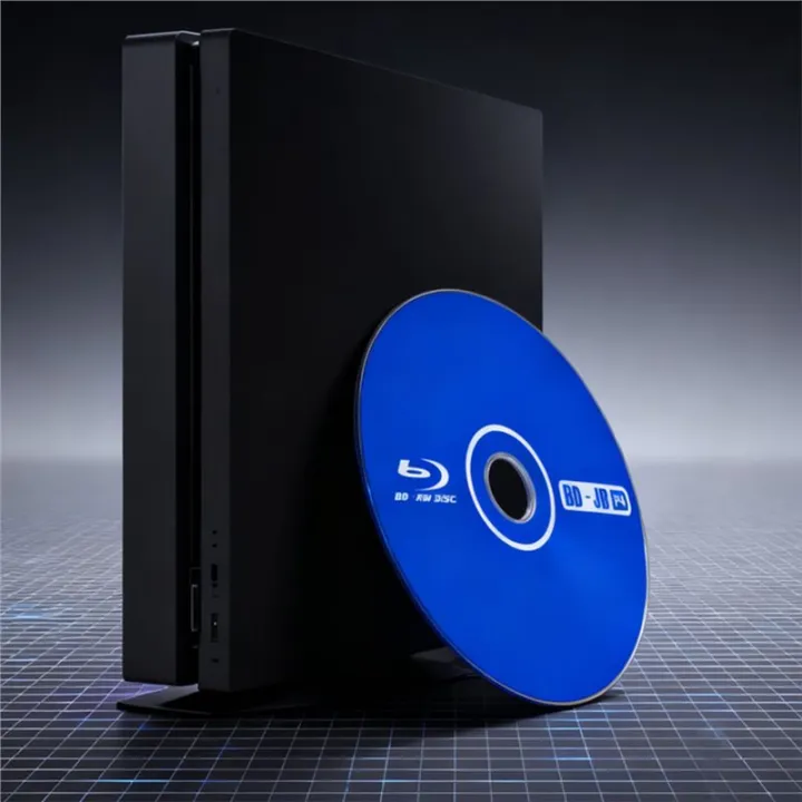 For%20Jailbreak%20Gold%20Disc%209.0-12.52%20Bootable%20Payload%20for%20Backing%20Up%20Games%20Homebrew%20&%20Mod%20Support%20Tool%20-%20Image%204