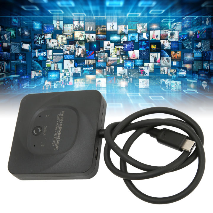 HD%20USB%20Switcher,%202%20in%201%20Output%20USB%20C%20Switcher%20Bi%20Direction%208K%2060Hz%20with%20Power%20Indicator%20for%20Computers%20-%20Image%206