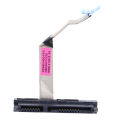 HDD Cable For ideapad 3-14ITL6 14ADA6 Laptop SATA HDD SSD Connector Cable. 