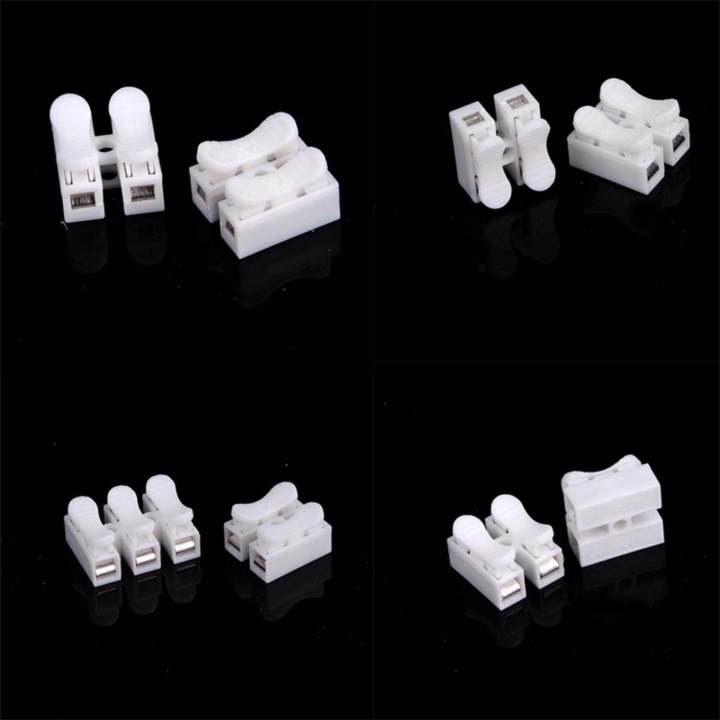 %EF%BC%88New%EF%BC%8910pc%20Electrical%20Cable%20Connector%20Quick%20plice%20Lock%20Wire%20Terminal%20elf%20Locking%20-%20Image%202