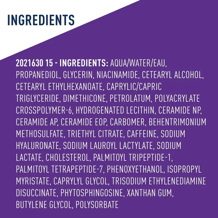 Cerave%20Skin%20Renewing%20Eye%20Cream%2014.2g%20-%20Image%207