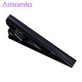 Amamia Business Tie Clip Lightweight Multipurpose Anti Fall Tie Clip.
