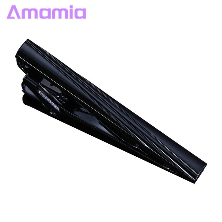 Amamia%20Business%20Tie%20Clip%20Lightweight%20Multipurpose%20Anti%20Fall%20Tie%20Clip%20-%20Image%208