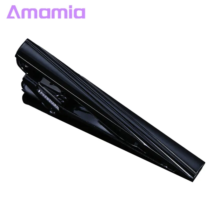 Amamia%20Business%20Tie%20Clip%20Lightweight%20Multipurpose%20Anti%20Fall%20Tie%20Clip%20-%20Image%208