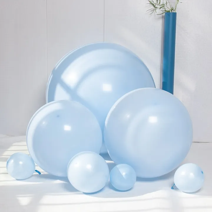 5/10/12/18/36inch%20White%20Latex%20Balloon%20Gold%20Metal%20Ballon%20Transparent%20Bubble%20Ball%20Wedding%20Birthday%20Party%20Decor%20Round%20Helium%20Globos%20-%20Image%204