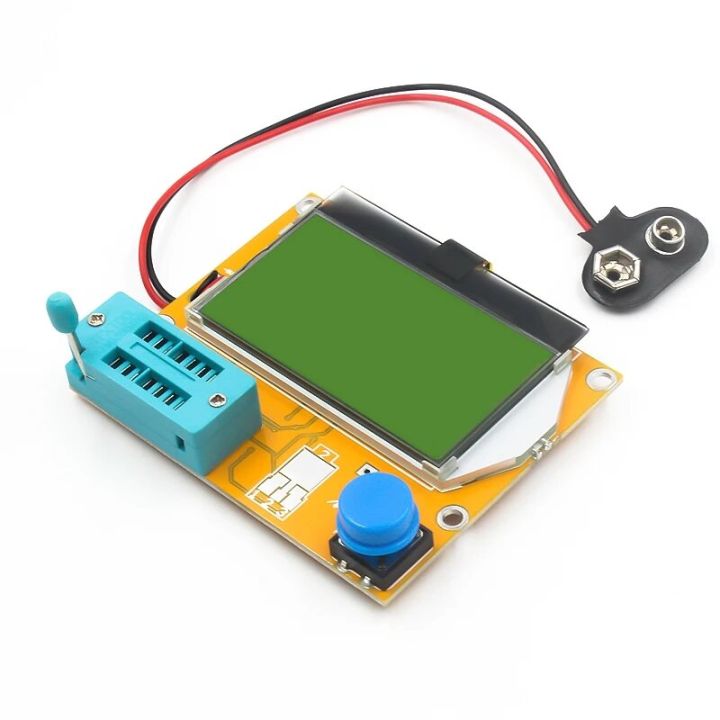 FNIRSI%20LCR-T4%20ESR%20Electronic%20Component%20Tester%20-%20Image%203