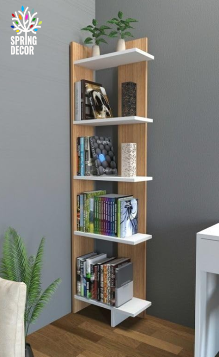 Book%20Shelf%20Bookcase%20Bookshelf%20Stand%20showpiece%20shelf%20Stand%20SPSL30%20-%20Image%203
