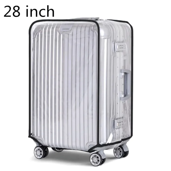%E3%80%90Lejia%E3%80%91Protective%20Luggage%20Suitcase%20Case%20Travel%20Bags%20Cover%20-%20Image%203