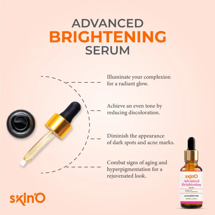 skin'O%20Advanced%20Brightening%20Serum%20-%2030ml%20to%20all%C2%A0skin%C2%A0type%20-%20Image%202