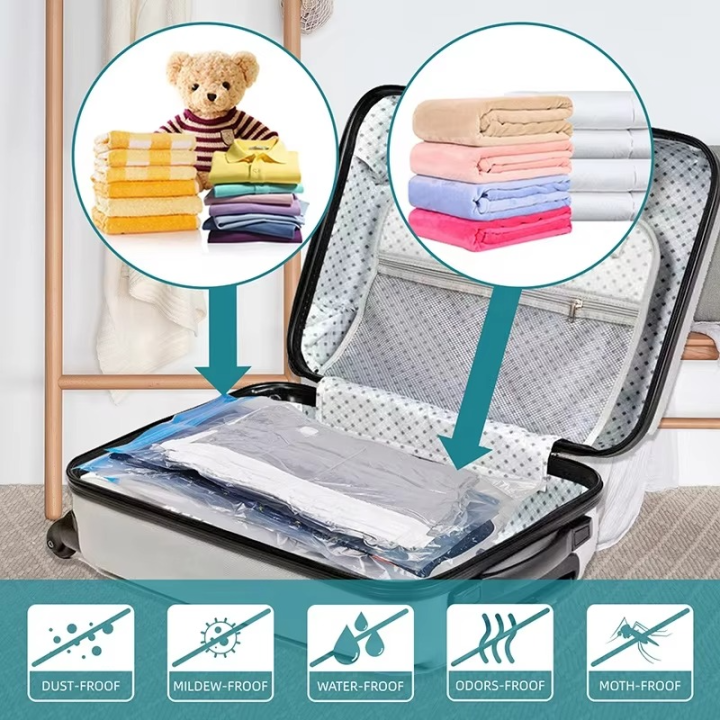 Vacuum%20Storage%20Bags,%20Space%20Saver%20Vacuum%20Storage%20Bags,%20Vacuum%20Seal%20Bags%20for%20Clothing,%20Clothes,%20Comforters%20and%20Blankets%20-%20Image%203