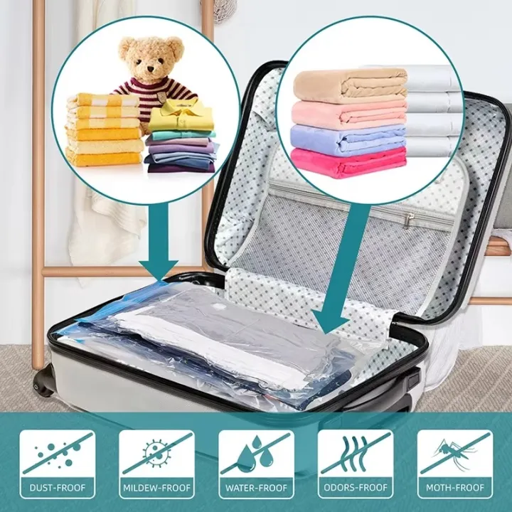 Vacuum%20Storage%20Bags%20with%20Hand%20&%20Electric%20Pump%20%E2%80%93%20Space%20Saver%20for%20Clothes%20&%20Bedding%20-%20Image%203