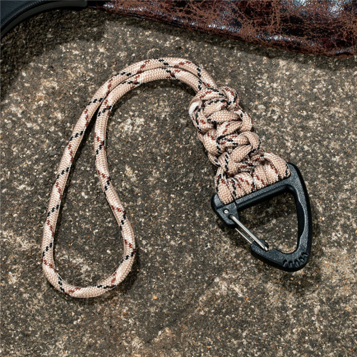BKKH%20Emergency%20High%20Strength%20Outdoor%20Tools%20Parachute%20Cord%20Camping%20Hiking%20Paracord%20Keychain%20Lanyard%20Key%20Ring%20-%20Image%205