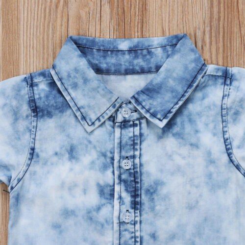 Toddler%20Baby%20Boys%20Kids%20Short%20Sleeve%20Denim%20Shirts%20Babies%20Kids%20Jean%20Tops%20T-shirts%20Clothes%20Cool%20Boy%20Clothing%20-%20Image%204