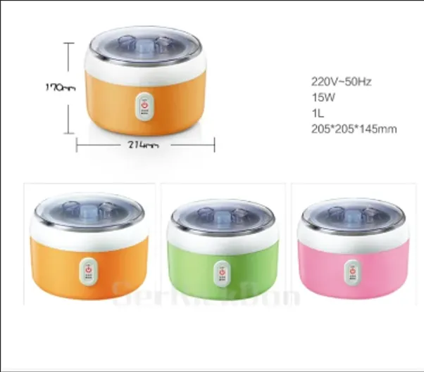 (Doi)%20Yogurt%20Maker-Automatic%20Stainless%20Steel%20-%20ABS%20+%20PP%20-%20220-240V%20-%2015W%20-%201L%20Capacity%20-%20On/Off%20Switch%20-%20Light%20Indicator%20-%207-9%20Hours%20Preparation%20Time%20-%20-%20Image%205