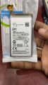 Samsung Galaxy S9 Battery. 