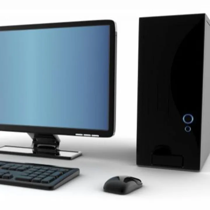 Intel%20Core%20i7%20RAM%208GB%20SSD%20120GB%20Graphics%202GB%20Gaming%20PC%2064%20Bit%20And%20'Monitor%2019%20inch'%20New%20Full%20Desktop%20Computer%20-%20Image%202