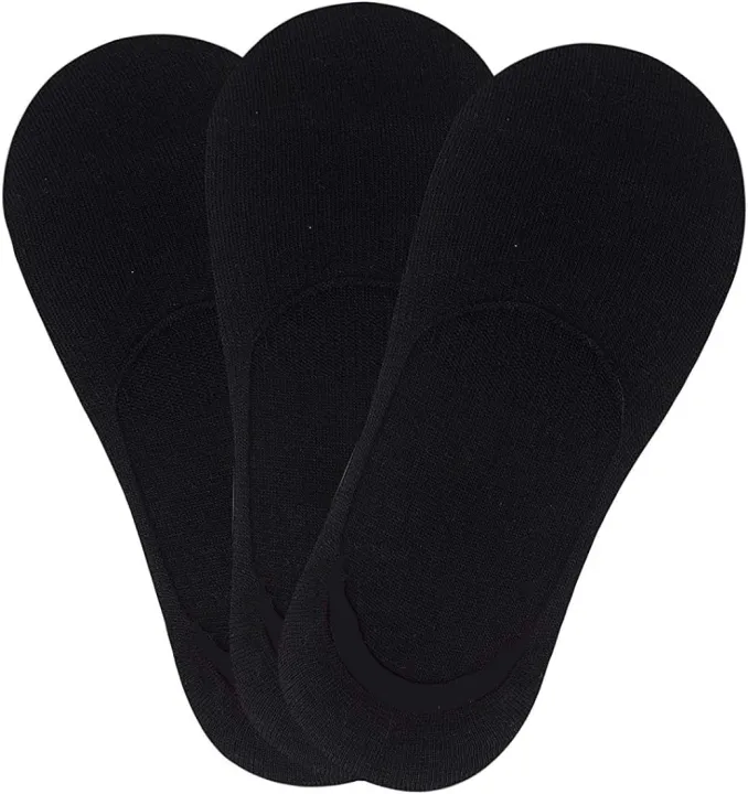 Black%20colour%203%20Pair%20High%20quality%20Loafer%20low%20cut%20Socks%20for%20Boys/Men/Man%20Socks%20-%20Socks%20for%20%20men%20-%20Image%204