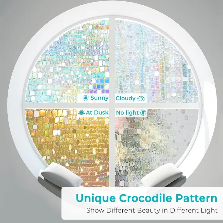 Window%20Privacy%20Film%20Stained%20Glass%20Window%20Clings%203D%20Rainbow%20Decorative%20Stickers%20Non%20Adhesive%20Static%20Vinyl%20Frosted%20-%20Image%206