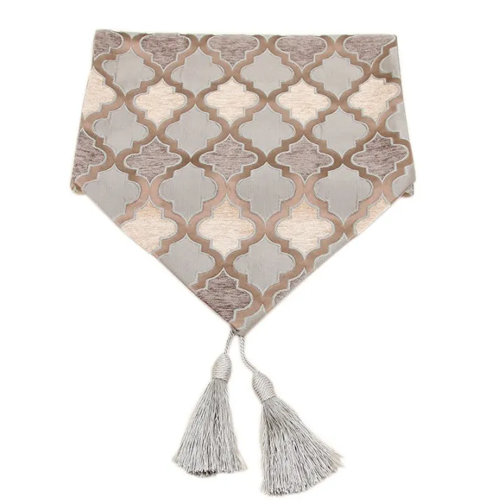 Tassels%20Table%20Runner%20Jacquard%20Table%20Cloth%20Dining%20Tea%20Table%20Decoration%20Tablecloth%20Cover%20Cloth%20Bed%20Runner%20Table%20Mat%20Home%20Textile%20-%20Image%208