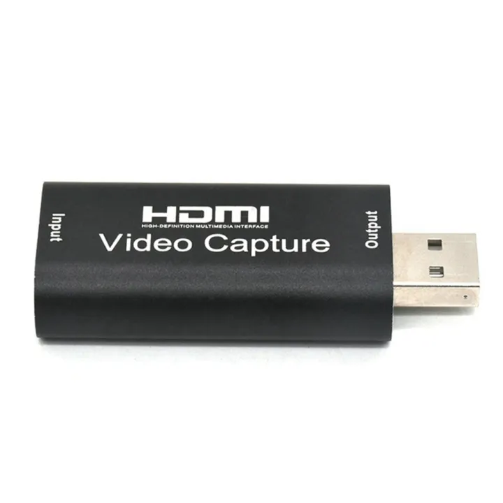 Capture%20Card%204K%20HD%20to%20USB2.0%20Capture%20Card%20Video%20Record%20Box%201080P@30Hz%20Camera%20Recording%20Live%20Streaming%20-%20Image%204