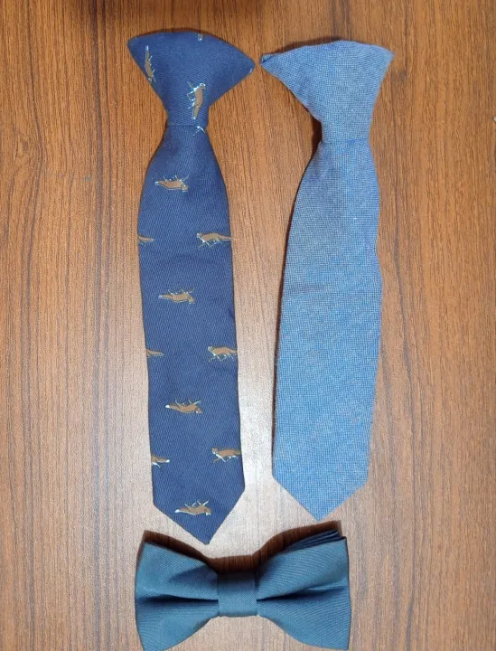 Ties%20for%20baby%203%20pcs%20Combo%20-%20Image%204