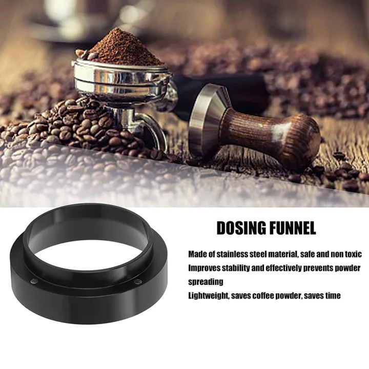 Espresso%20Dosing%20Funnel,%20Magnetic%20Ring%20Coffee%20Machine%20Accessories%20Brewing%20Coffee%20Tamper%20Powder%20Tool%20-%20Image%206